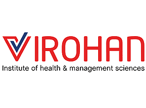 Virohan Institute of Health and Management Sciences-image