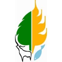 National Academy of Agricultural Sciences-logo