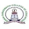 Annai Saraswathi College of Education-image