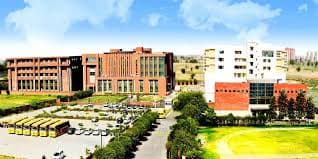 Gateway Institute of IT and Management-gallery-image-2