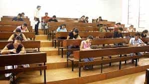 New Shastri Memorial College of Education-image