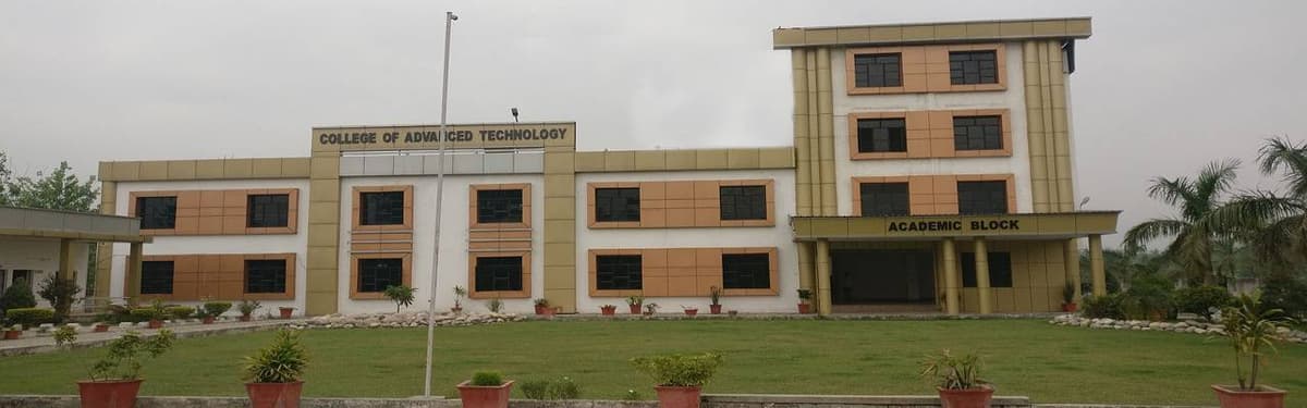 College of Advanced Technology-gallery-image-3