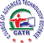 College of Advanced Technology-logo