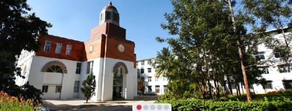 Impact Institute of Management Studies-image