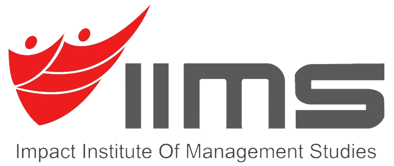 Impact Institute of Management Studies-logo