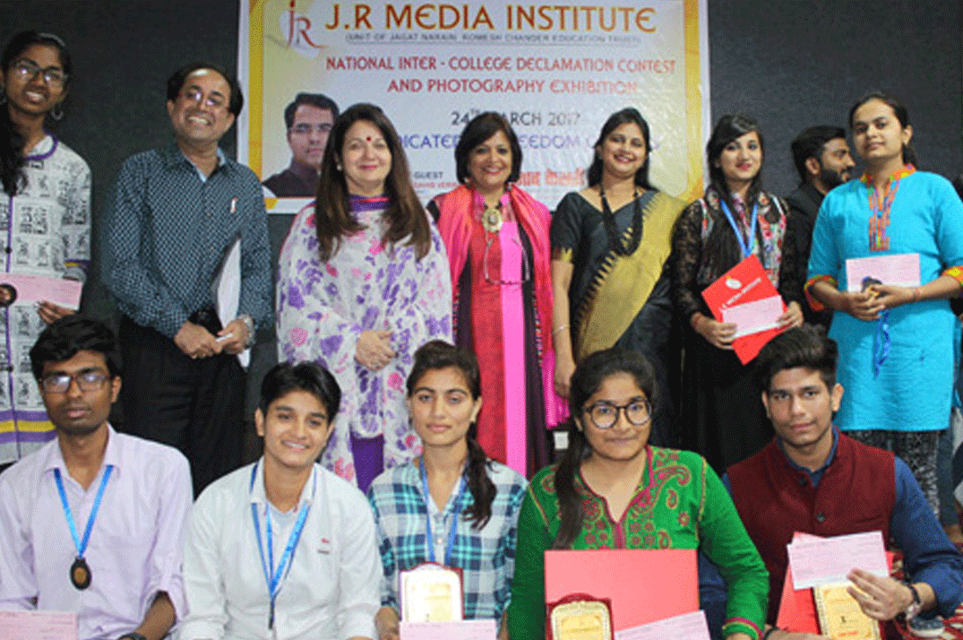 JR Media Institute-gallery-image-4