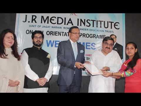 JR Media Institute-gallery-image-3