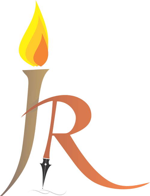 JR Media Institute-logo