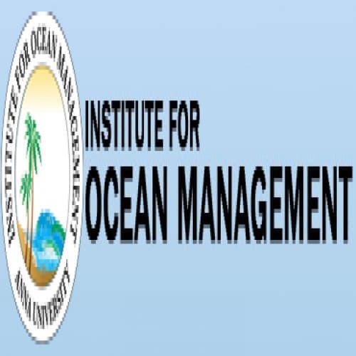 Institute for Ocean Management, Anna University-gallery-image-2