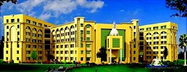 Seth Sriniwas Agarwal Institute of Engineering and Technology-gallery-image-2