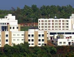 Seth Sriniwas Agarwal Institute of Engineering and Technology-gallery-image-3