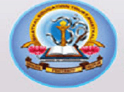 Shree Jnaaneshwari College of Education-logo