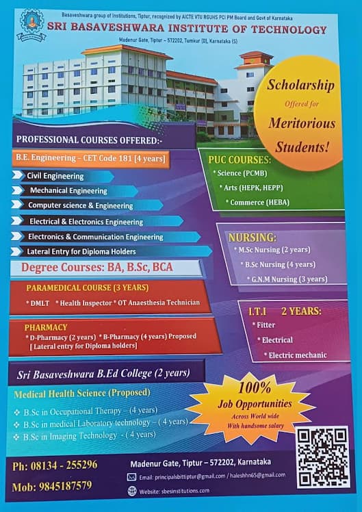 SBIT Tiptur-gallery-image-4