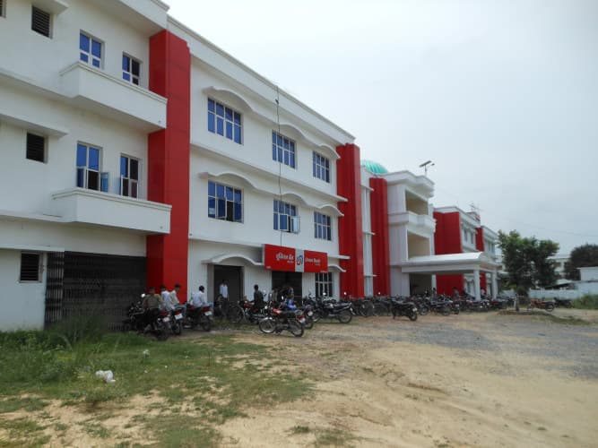 Shri Kashi Chandradev Polytechnic-gallery-image-3