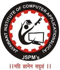Jayawant Institute of Computer Applications-image
