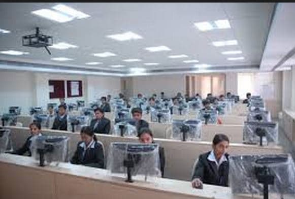 Arihant College of Hotel and Tourism Management-gallery-image-0