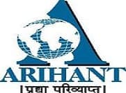 Arihant College of Hotel and Tourism Management-logo
