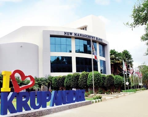 KCM Bengaluru-gallery-image-0