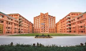 Sharda University, School of Education-gallery-image-2