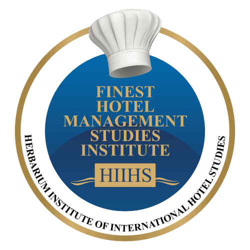 Herbarium Institute of International Hotel Studies-gallery-image-2