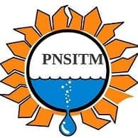 PNS Institute of Technology and Management-logo