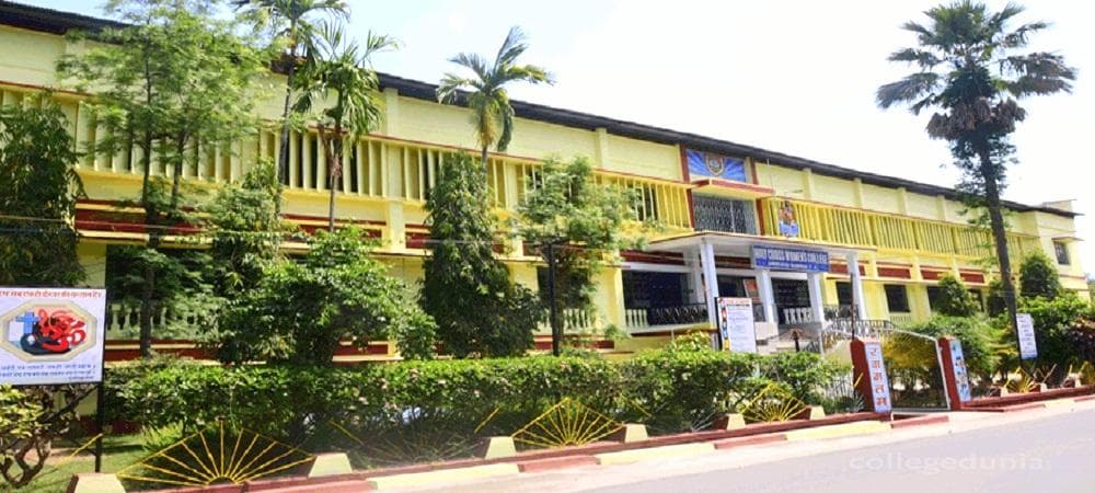 HCWC Ambikapur-image