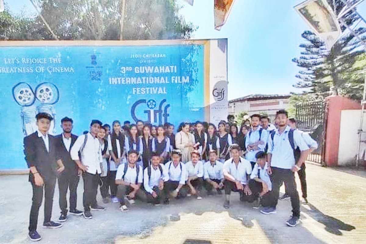 Saraighat College-gallery-image-4