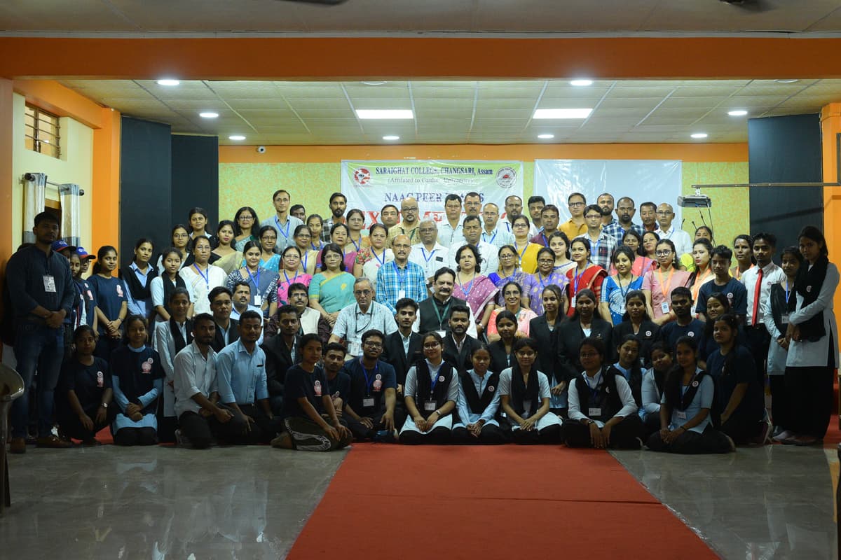 Saraighat College-gallery-image-2