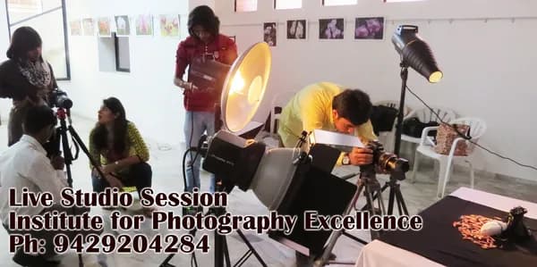 Institute for Photography Excellence-gallery-image-4