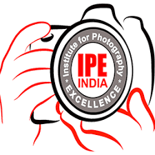 Institute for Photography Excellence-logo