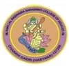 Murari Lal Rasiwasia Saraswati Post Graduation College of Education-logo