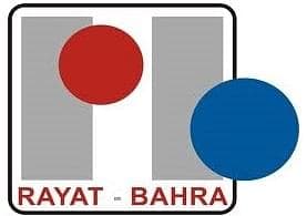 Bahra Faculty of Engineering & Technology-logo
