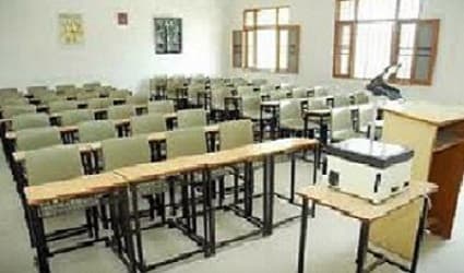 Thushara PG School of Information Science & Technology-gallery-image-1