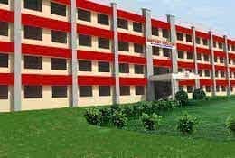 Thushara PG School of Information Science & Technology-gallery-image-2
