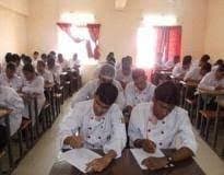 MAA School of Hotel Managment-gallery-image-2