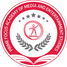 Prime Focus Academy of Media and Entertainment Studies Pvt. Ltd.-image