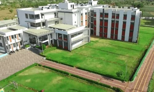 BITS Institute Of Physiotherapy-gallery-image-4