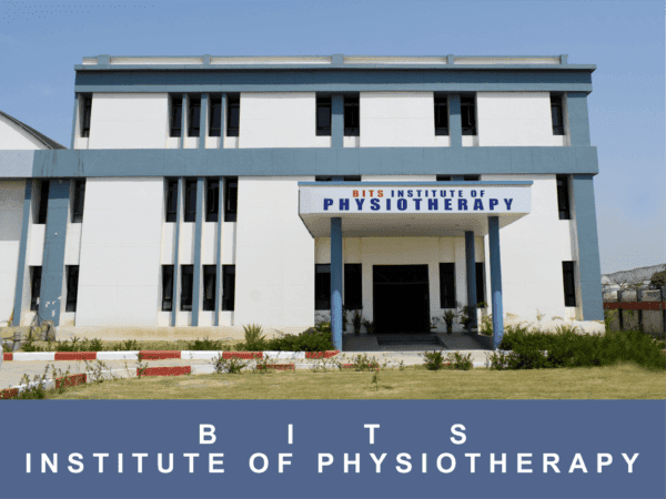 BITS Institute Of Physiotherapy-gallery-image-2