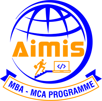 Anand Institute of information science-image