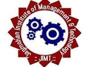 Jagmohan Institute of Management and Technology-image
