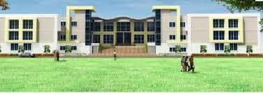 Hindustan Institute of Technology Science and Management-gallery-image-4