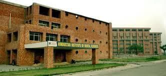 Hindustan Institute of Technology Science and Management-gallery-image-3