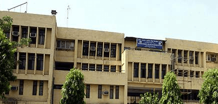 SPM Institute of Business Studies-gallery-image-4