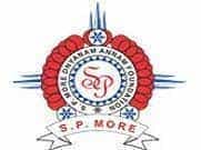 SPM Institute of Business Studies-logo