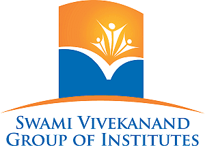 Swami Vivekanand Polytechnic College-logo