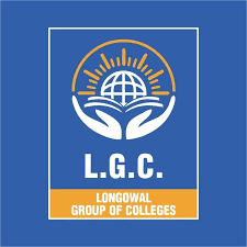 Longowal Group of Colleges-logo