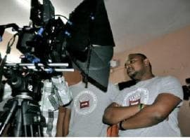 Flash Frame Visuals Academy of Film and Television-image