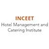 INCEET Hotel Management and Catering Institute-logo