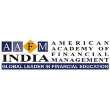 American Academy of Financial Management-gallery-image-1
