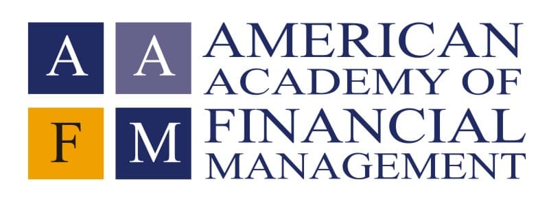 American Academy of Financial Management-gallery-image-3